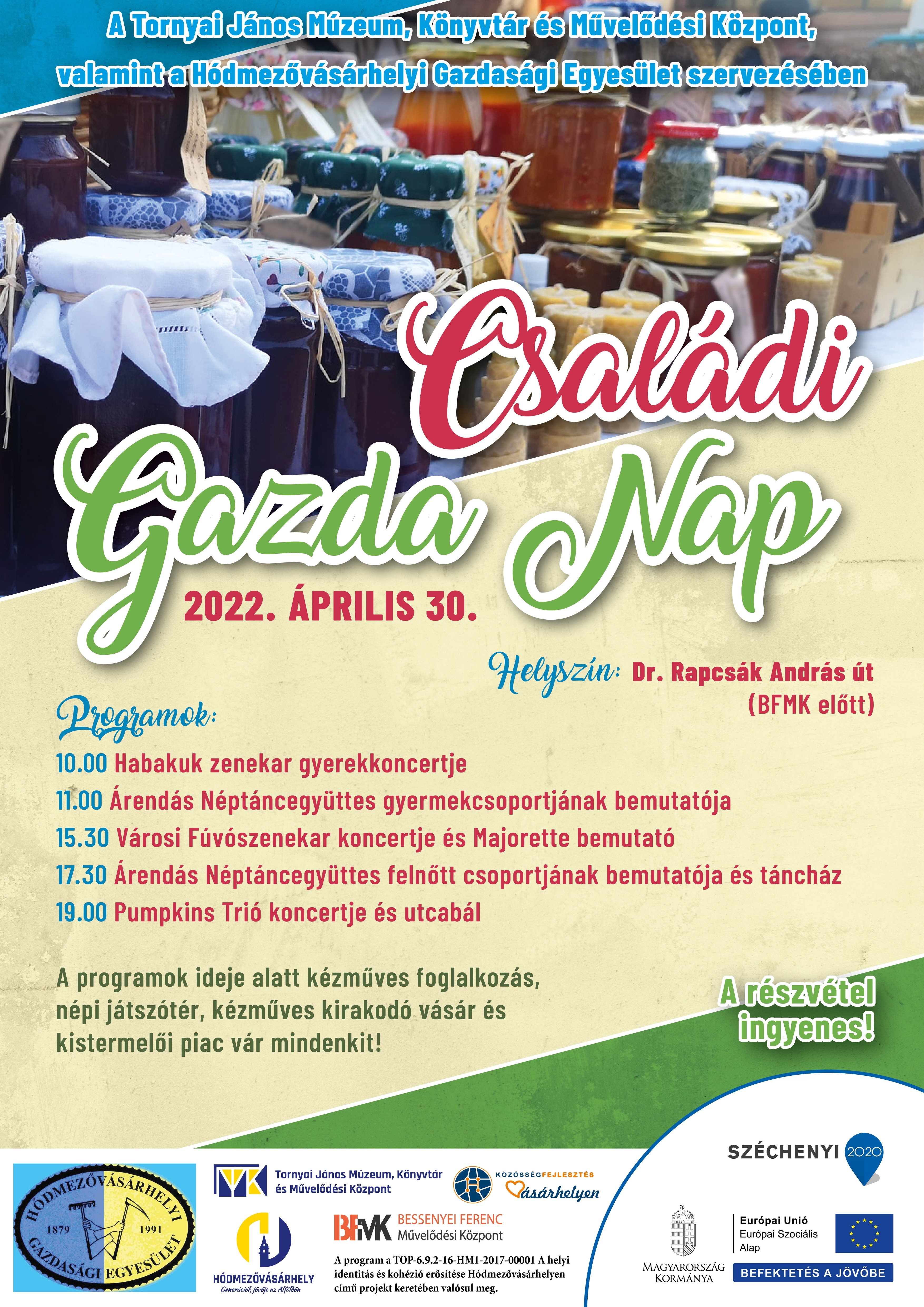 0430_Csaladi_gazda_nap_mod3.jpg