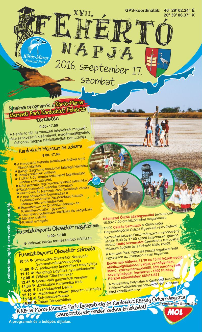 Feherto_Napja.jpg