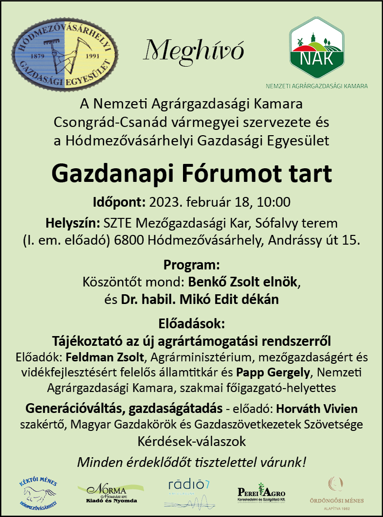 Gazdanap_forum_230218.jpg