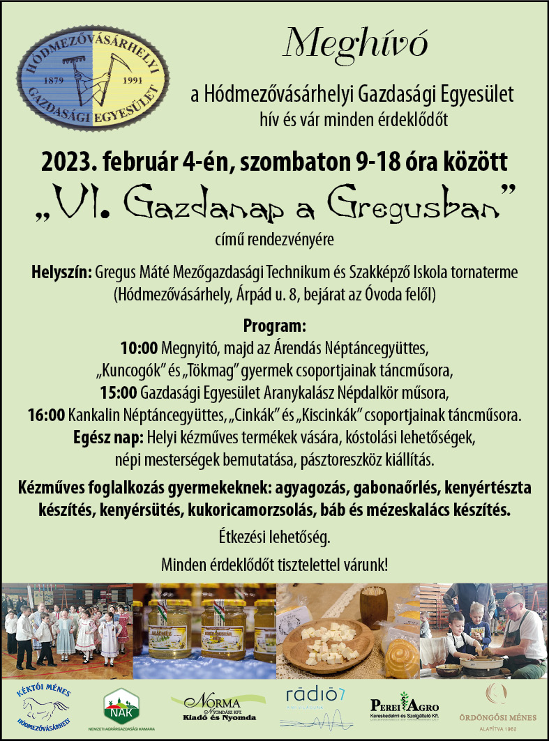 Gazdanap_gregus_230204.jpg