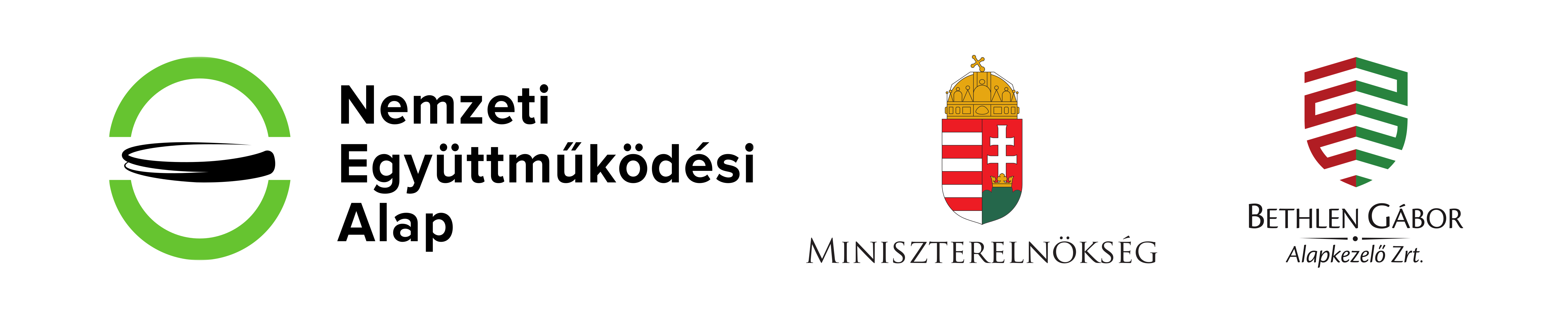 Miniszterelnokseg.png