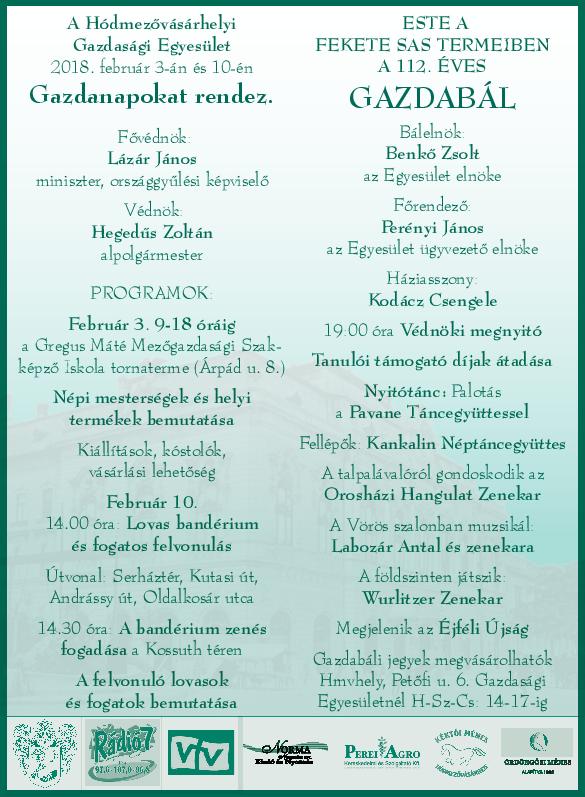 gazdabal2018.jpg