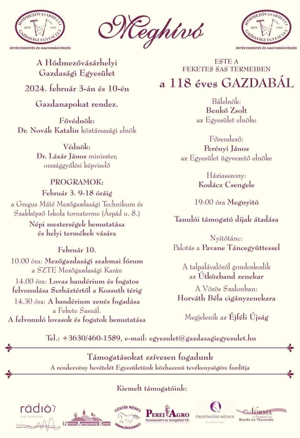 gazdanapok2024.jpg