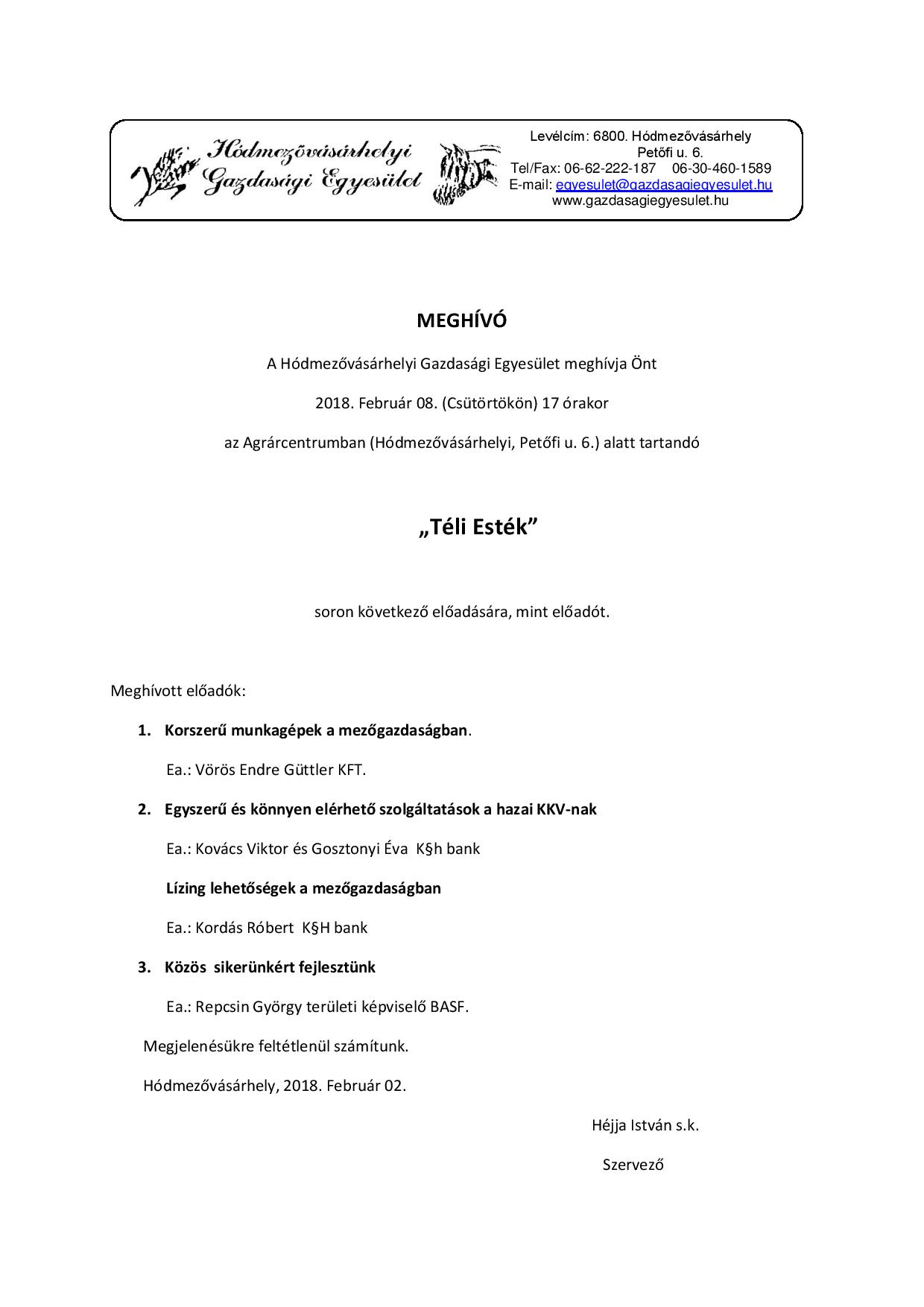 meghivo20180208.jpg