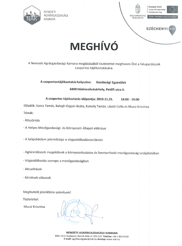 meghivo_20191107.png